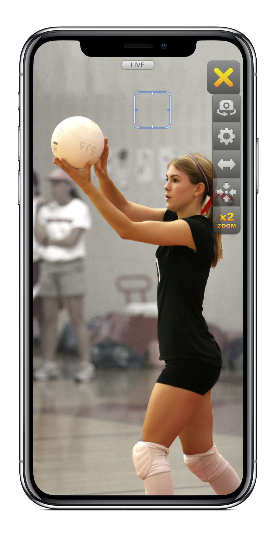 Bust a Move Vidoe Delay for iOS