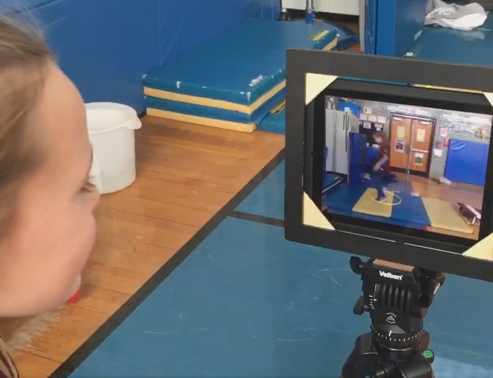 Bust a Move Vidoe Delay for iOS