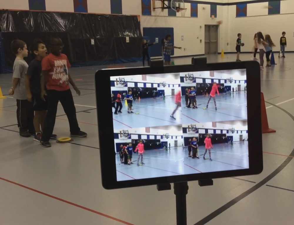 Bust a Move Vidoe Delay for iOS